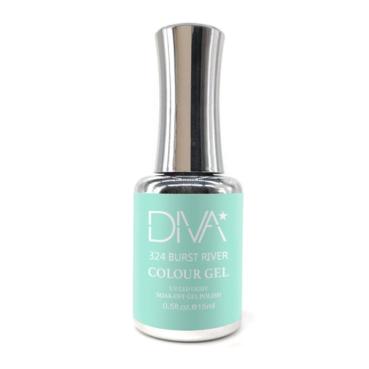 diva-gel-polish-324