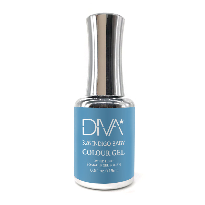 diva-gel-polish-326