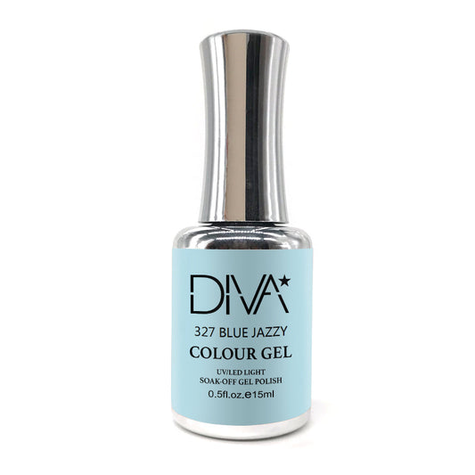 diva-gel-polish-327