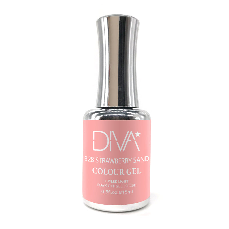 diva-gel-polish-328