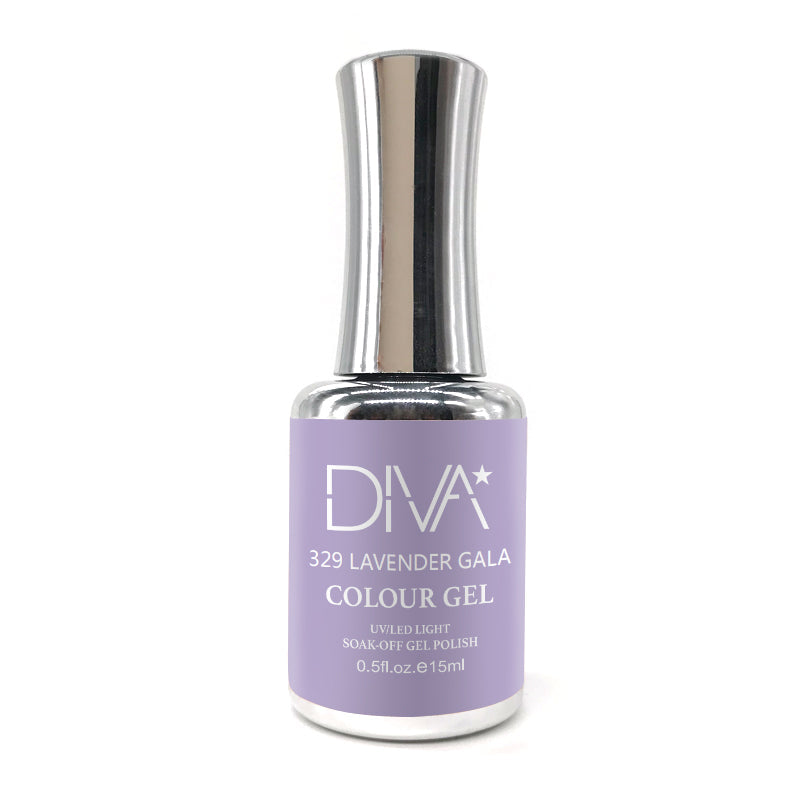 diva-gel-polish-329