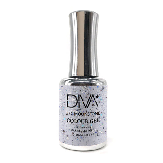 diva-gel-polish-332