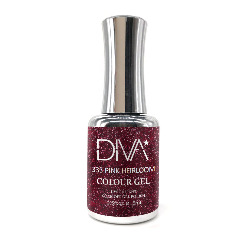 diva-gel-polish-333