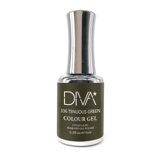 diva-gel-polish-336