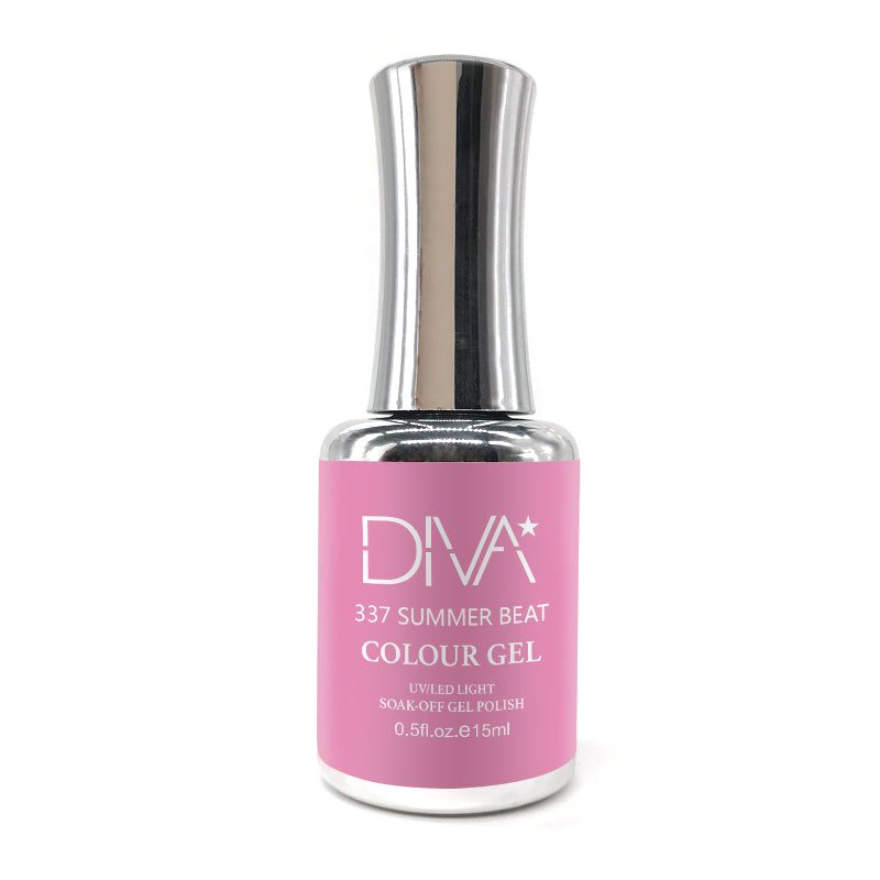 diva-gel-polish-337