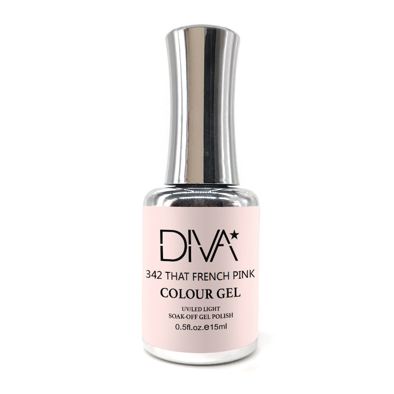 diva-gel-polish-342