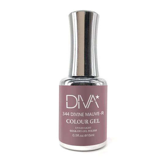 diva-gel-polish-344