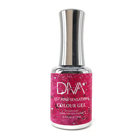 diva-gel-polish-357