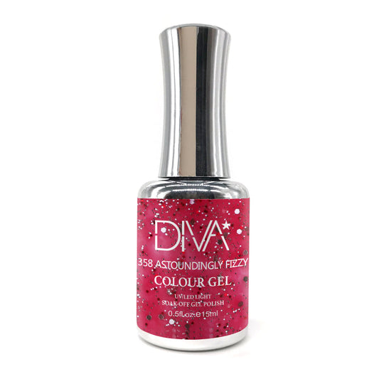 diva-gel-polish-358