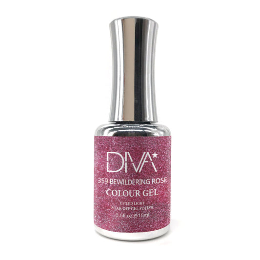 diva-gel-polish-359