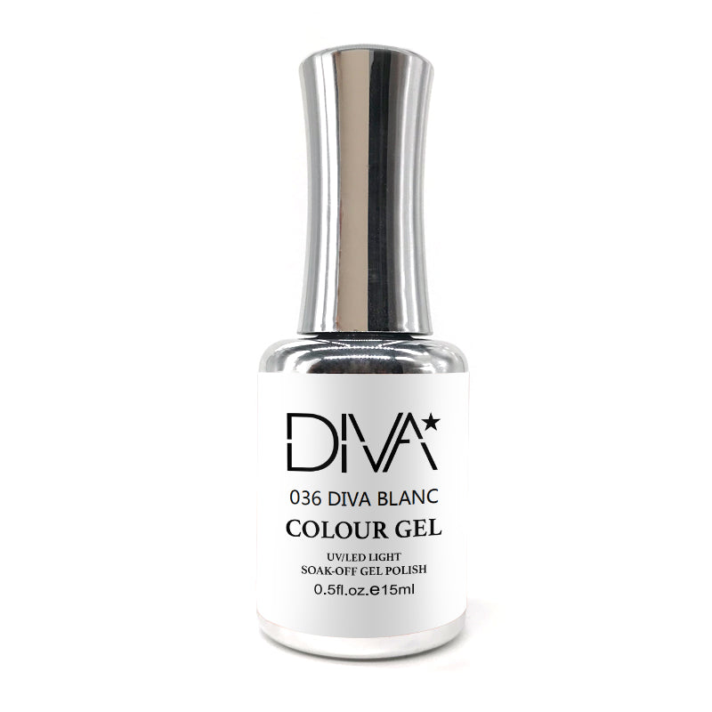 diva-gel-polish-36