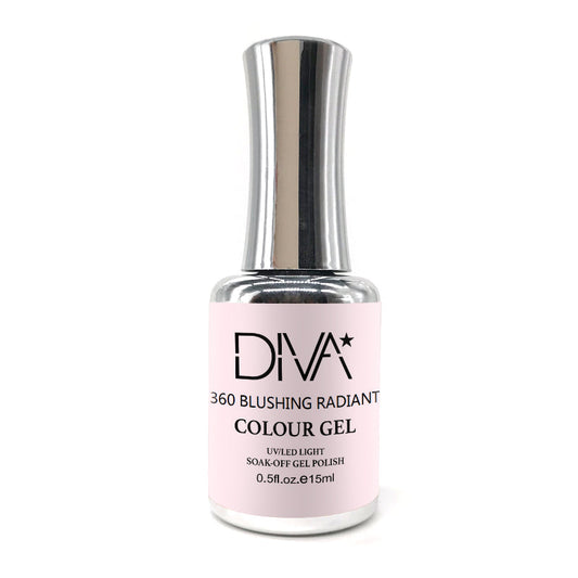 diva-gel-polish-360