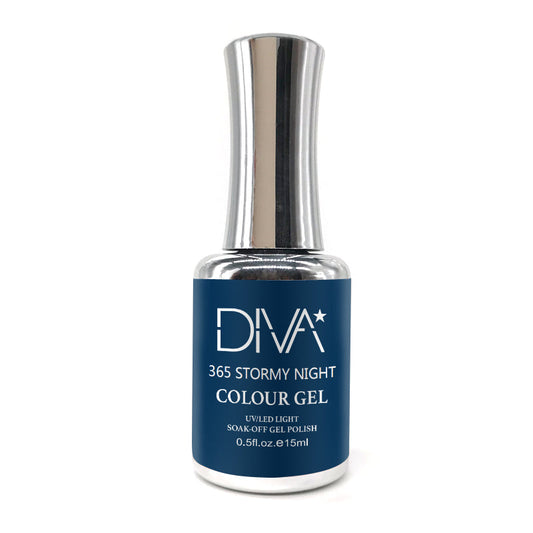 diva-gel-polish-365