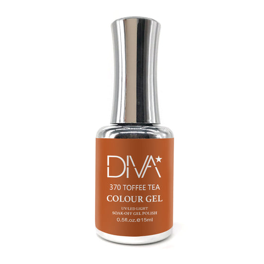 diva-gel-polish-370