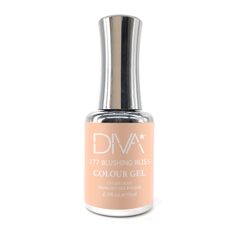 diva-gel-polish-377