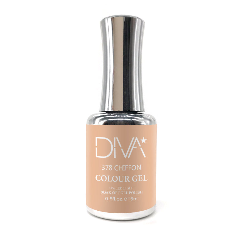 diva-gel-polish-378