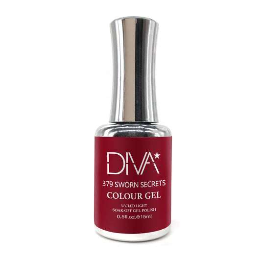 diva-gel-polish-379