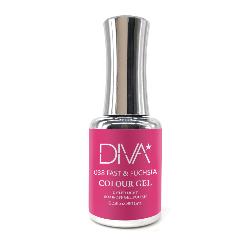 diva-gel-polish-38