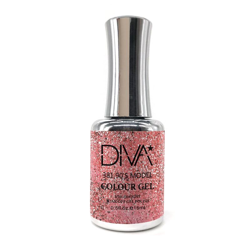 diva-gel-polish-381