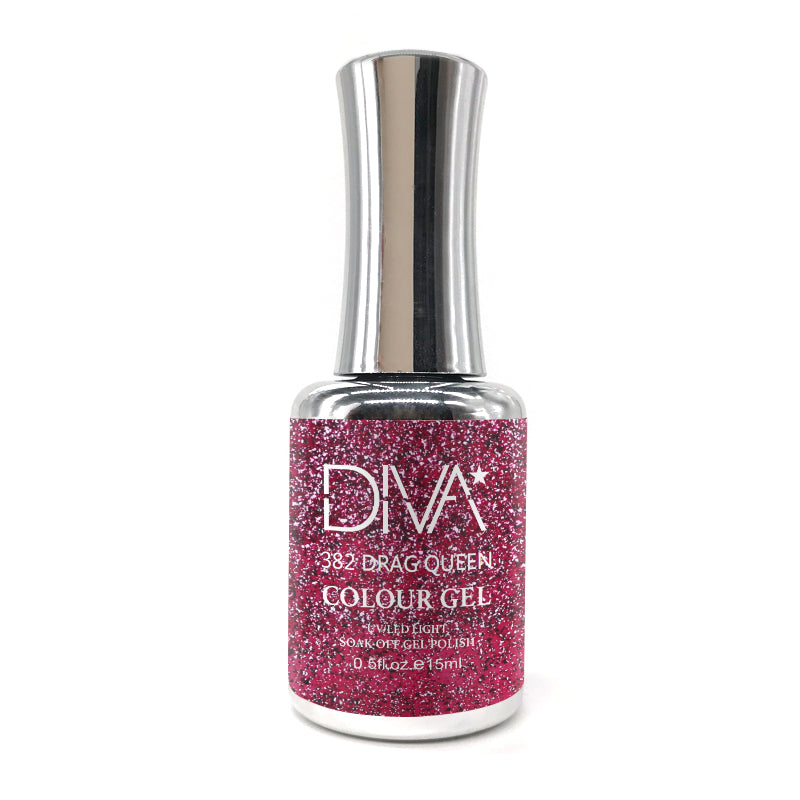 diva-gel-polish-382