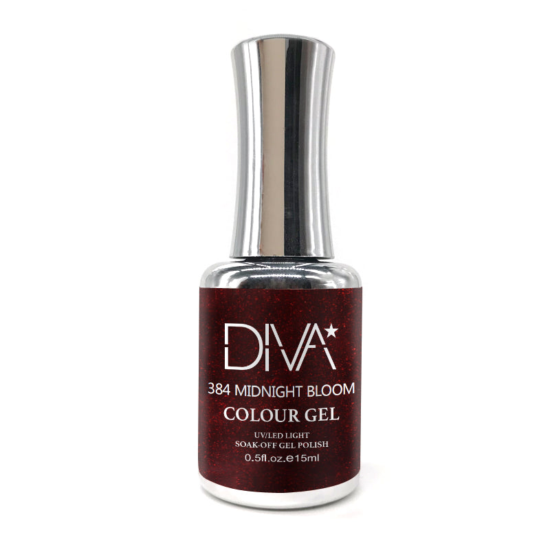 diva-gel-polish-384