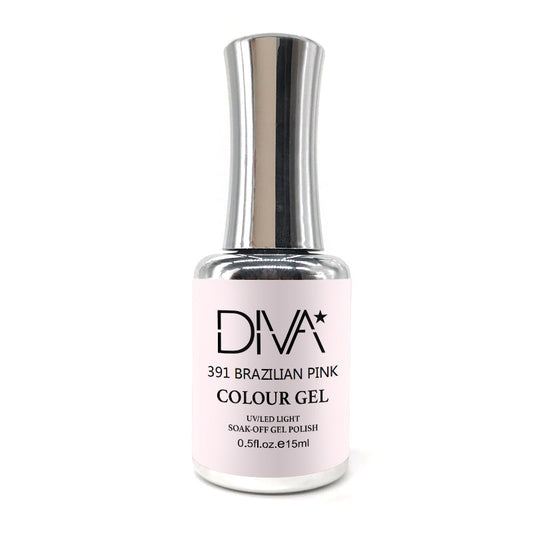 diva-gel-polish-391