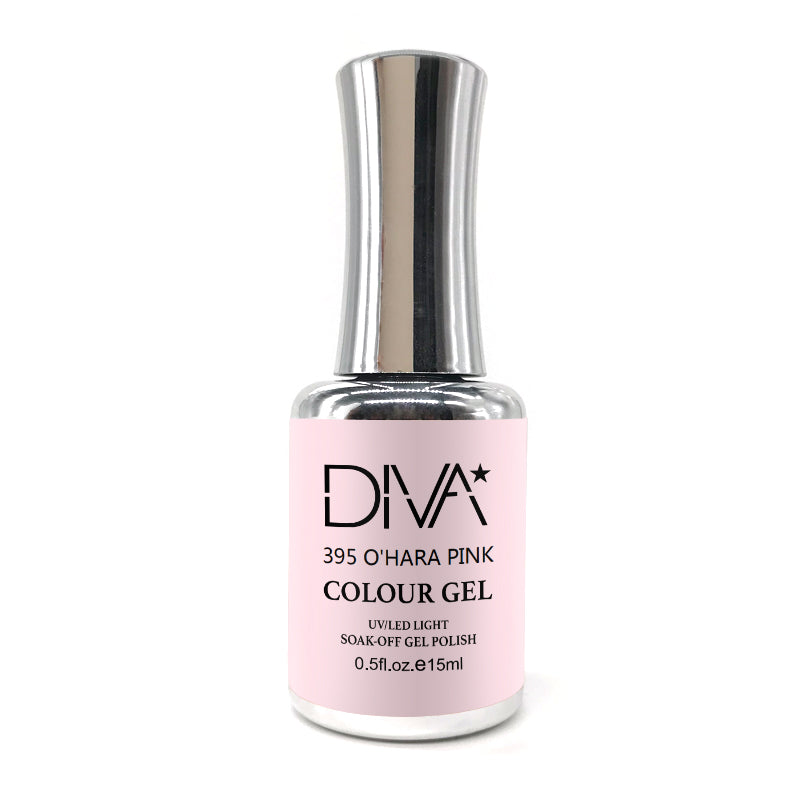 diva-gel-polish-395