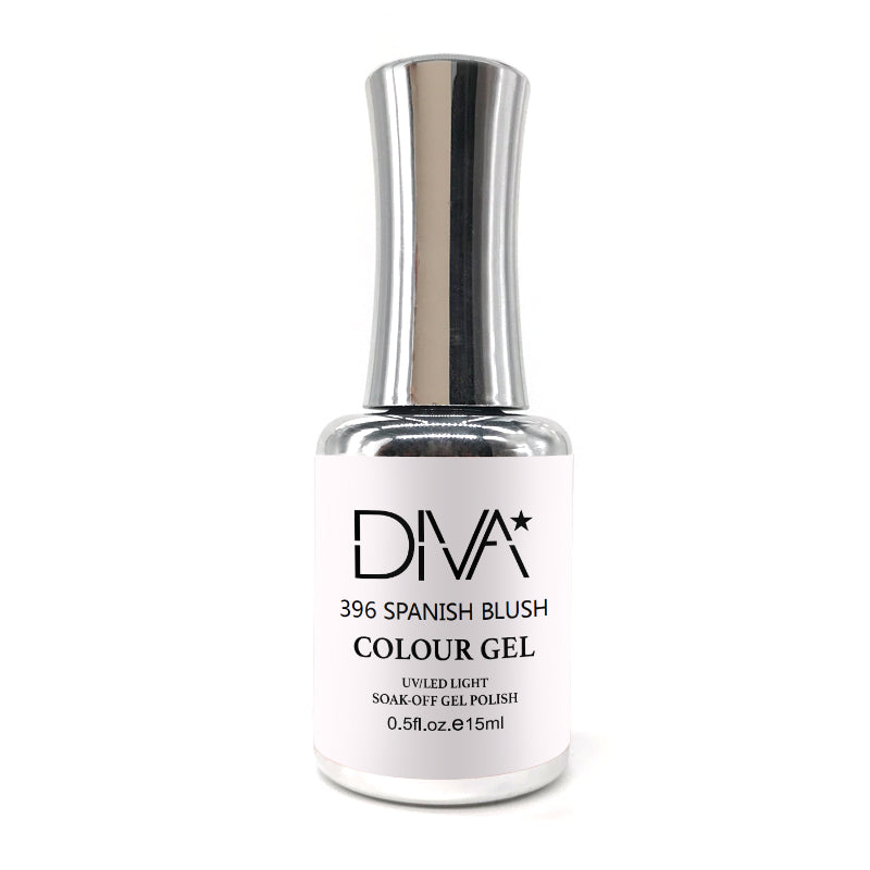 diva-gel-polish-396