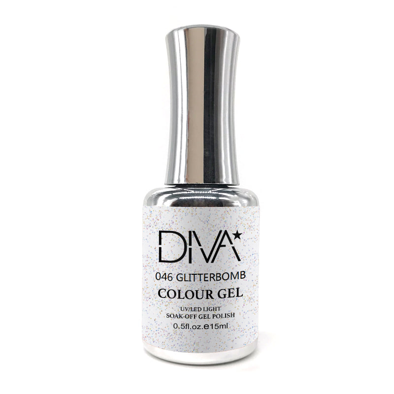 diva-gel-polish-46