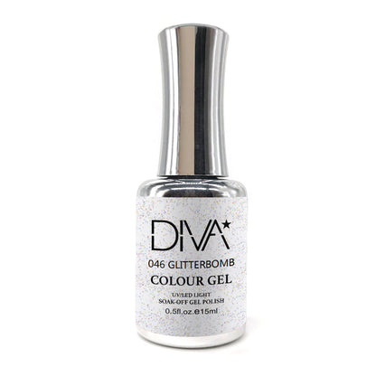 diva-gel-polish-46