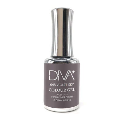 diva-gel-polish-48