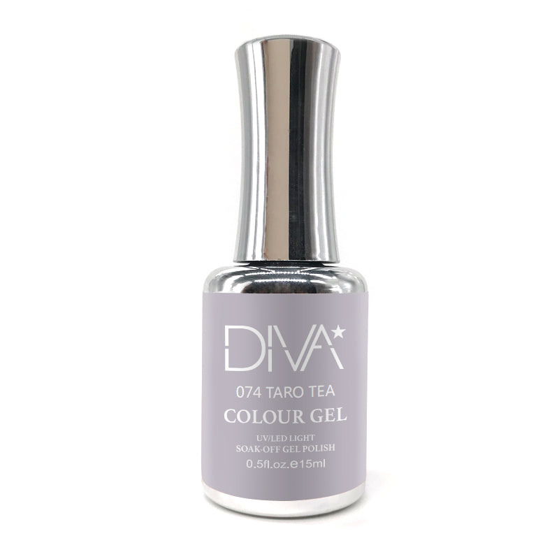 diva-gel-polish-74