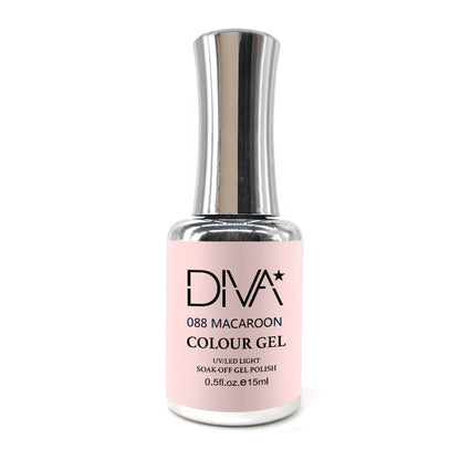 diva-gel-polish-88