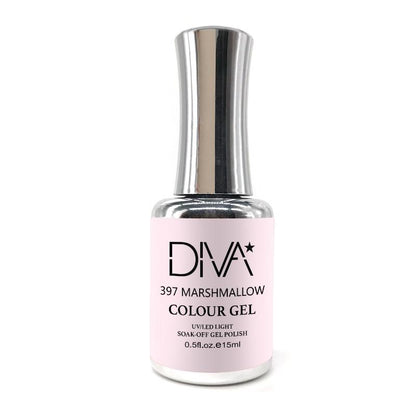 diva-gel-polish-397