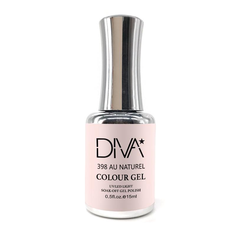 diva-gel-polish-398