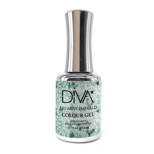 diva-gel-polish-161