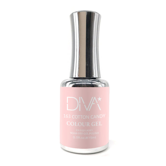 diva-gel-polish-163