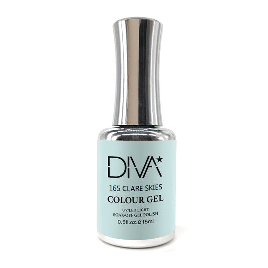 diva-gel-polish-165