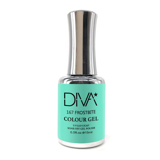 diva-gel-polish-167