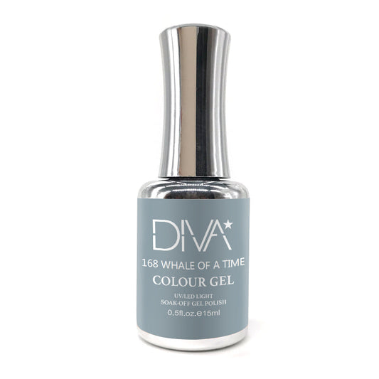 diva-gel-polish-168