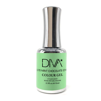 diva-gel-polish-170