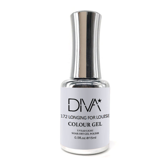 diva-gel-polish-172