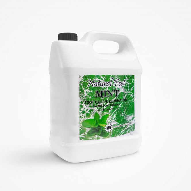 kds-natural-feet-gallon