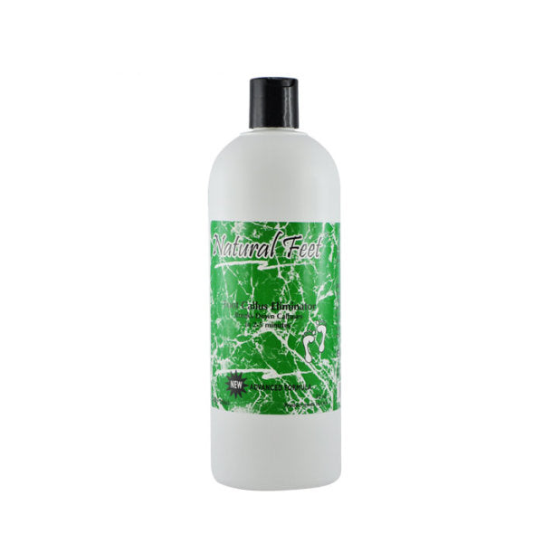 kds-natural-feet-32oz