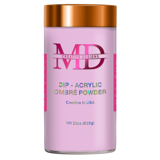 acrylic-amp-dipping-powder-22oz-md112