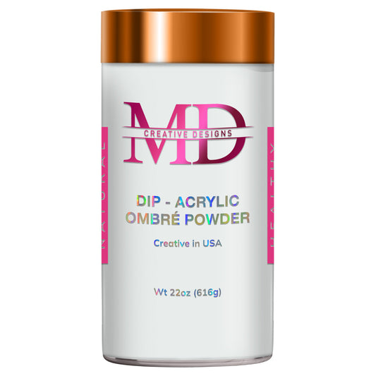 acrylic-dipping-powder-22oz-md111