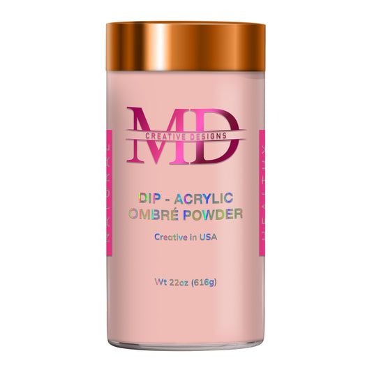 acrylic-dipping-powder-22oz-md54