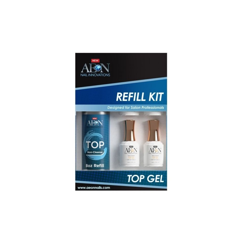 aeon-refill-kit