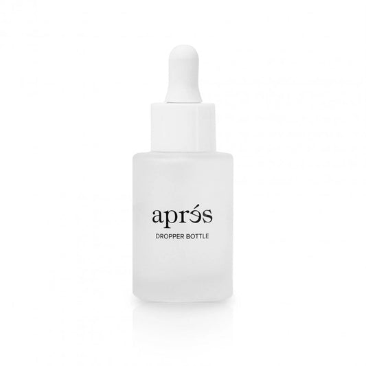 apres-dropper-bottle-1
