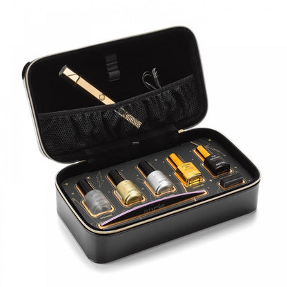 apres-gel-x-kit-all-in-one-without-gel-x-tips-with-patent-leather-case-black-2